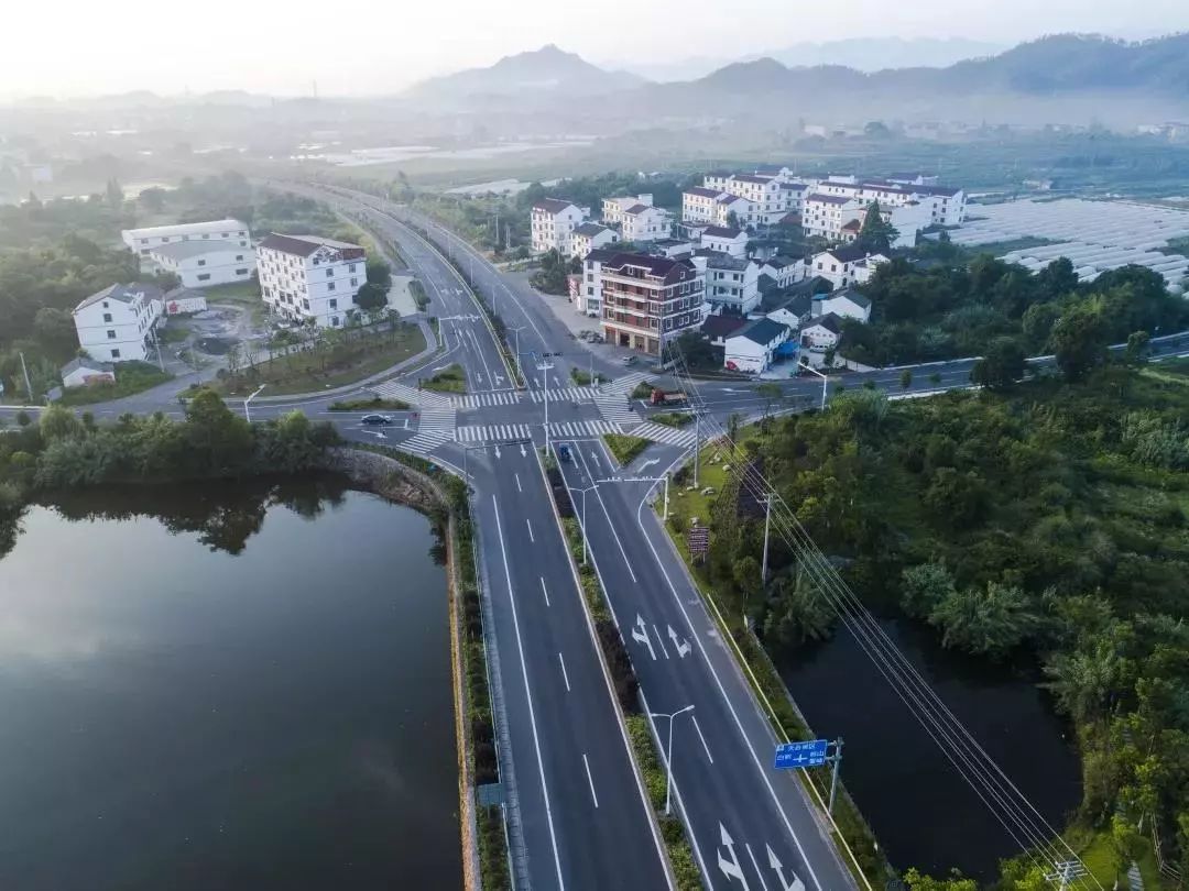 天台人口流动管理所电话_打电话图片