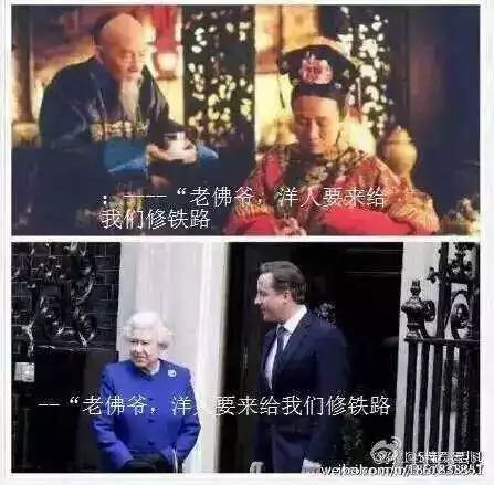 中国地铁强势‘入侵’美国波士顿！却100%好评？没了中国制造，老外过得很艰难...