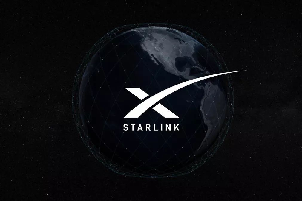 spacex释出2020全球第一发,颇有深意