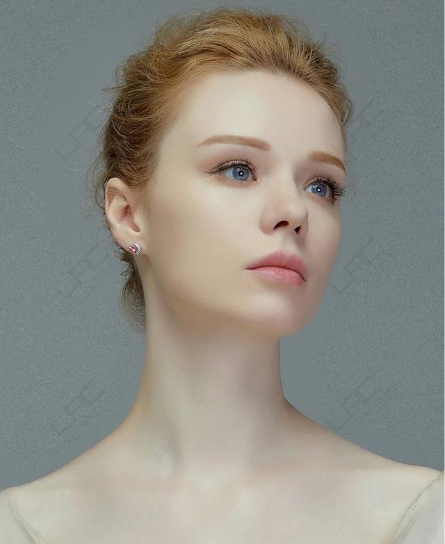 5b9823022bf040029dd663cf0fcc275e.jpeg