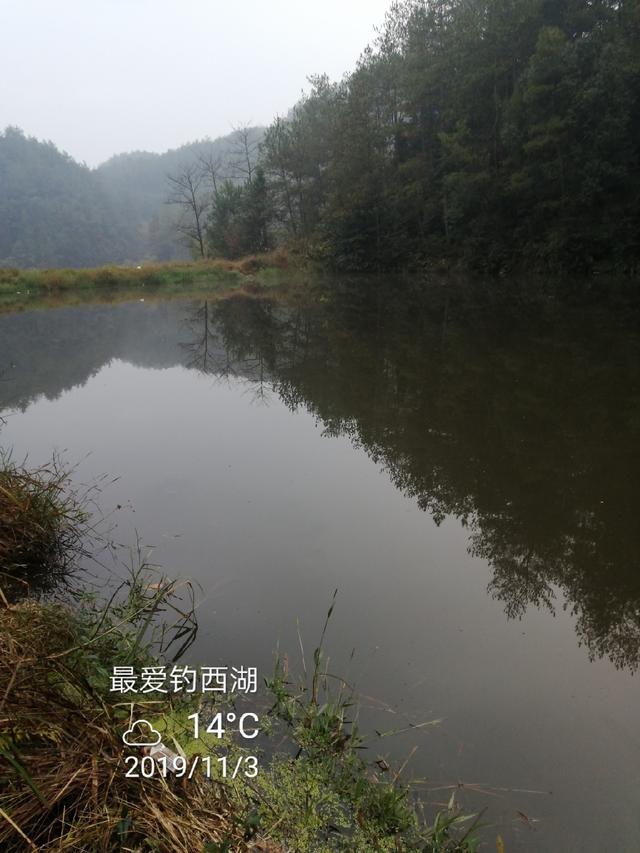 5c9474f444d04944a7b1b67bbacb10a4.jpeg
