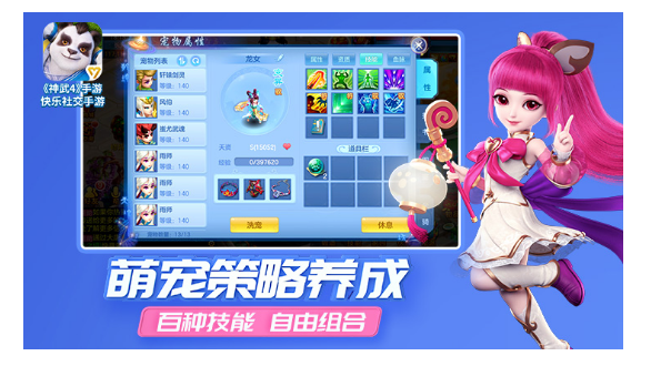 5cc2825c70db46dc84fba9ccd1e39c12.png