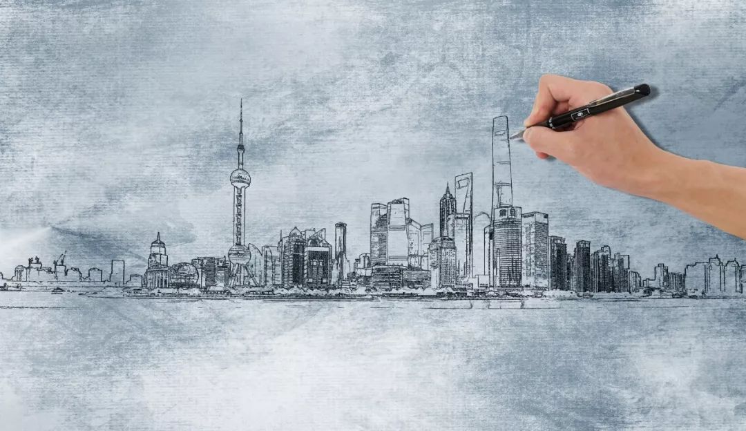 2019年一级建造师人数超60万,这个证书还值钱吗?