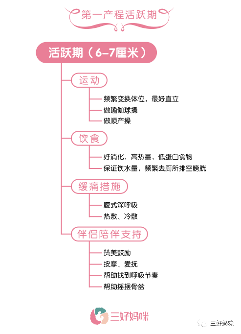 文章配图-4