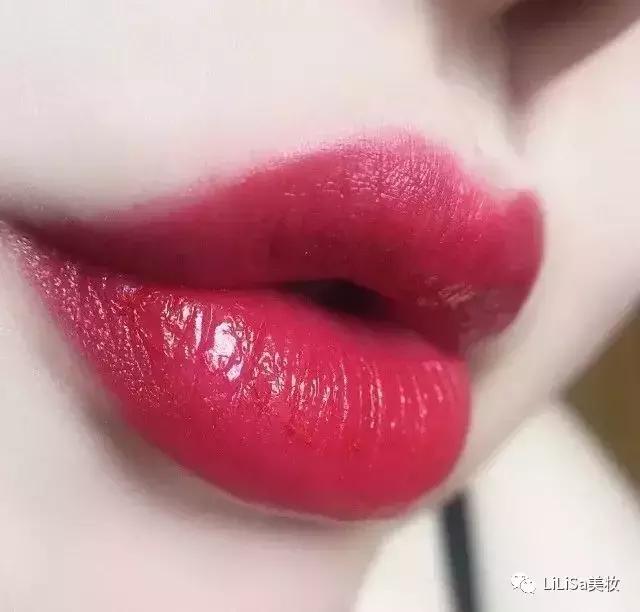 北亚人口稀疏的原因_头发稀疏(2)
