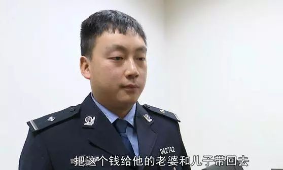 愁山闷什么成语_闷痘是什么样子图片(3)