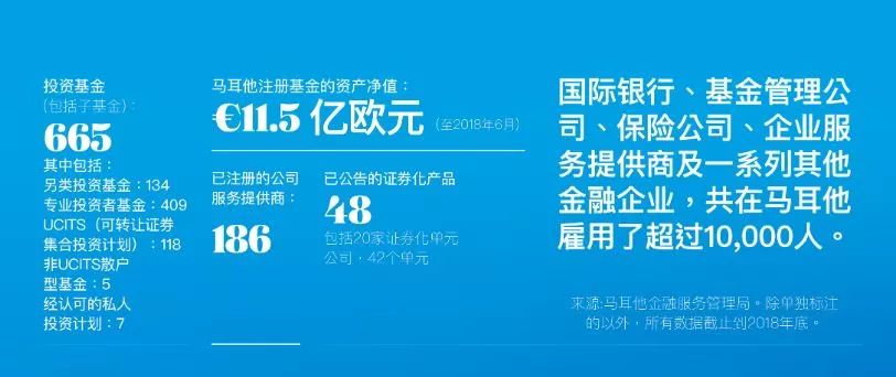 gdp统一核算培训课件_实施地区gdp统一核算改革有何考量(2)