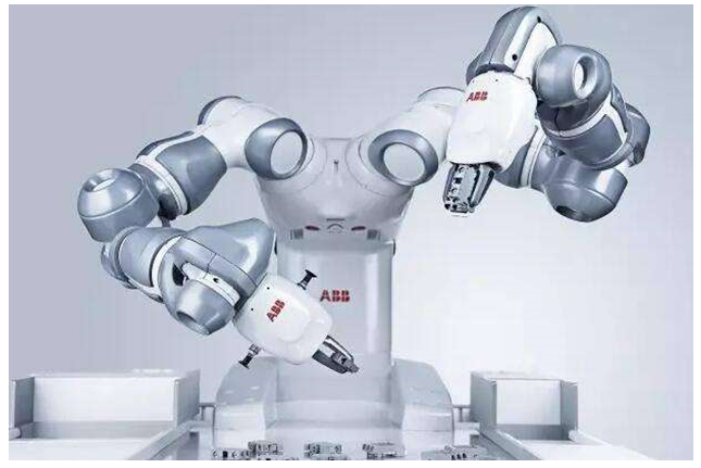 协作机器人关节 6593c0a368414768ac94b12446b3a055.png