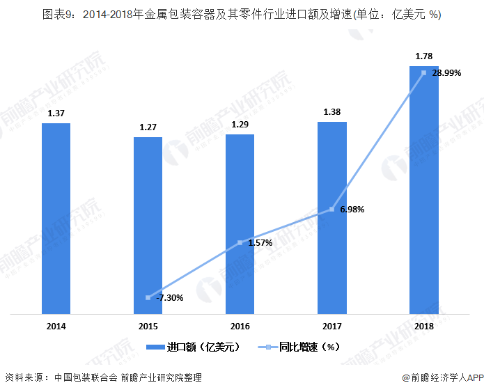 徐州关停企业影响gdp_看到这个消息惊呆了 徐州GDP挺进5000亿 将入选国家级中心城市