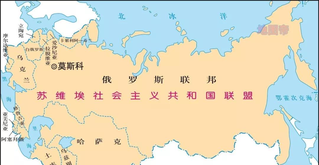 二战|二战德军围困列宁格勒三年，苏联是如何抵抗的！