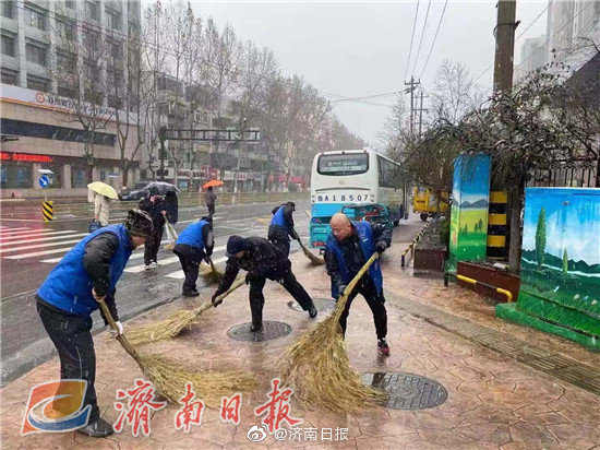济南预计2020年城市g_2020年济南地铁规划图