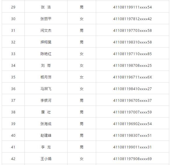 禹州gdp_禹州属于河南哪个省(2)