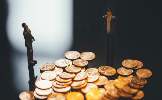 手机麻将下载:地方金融在新年更应有危机感