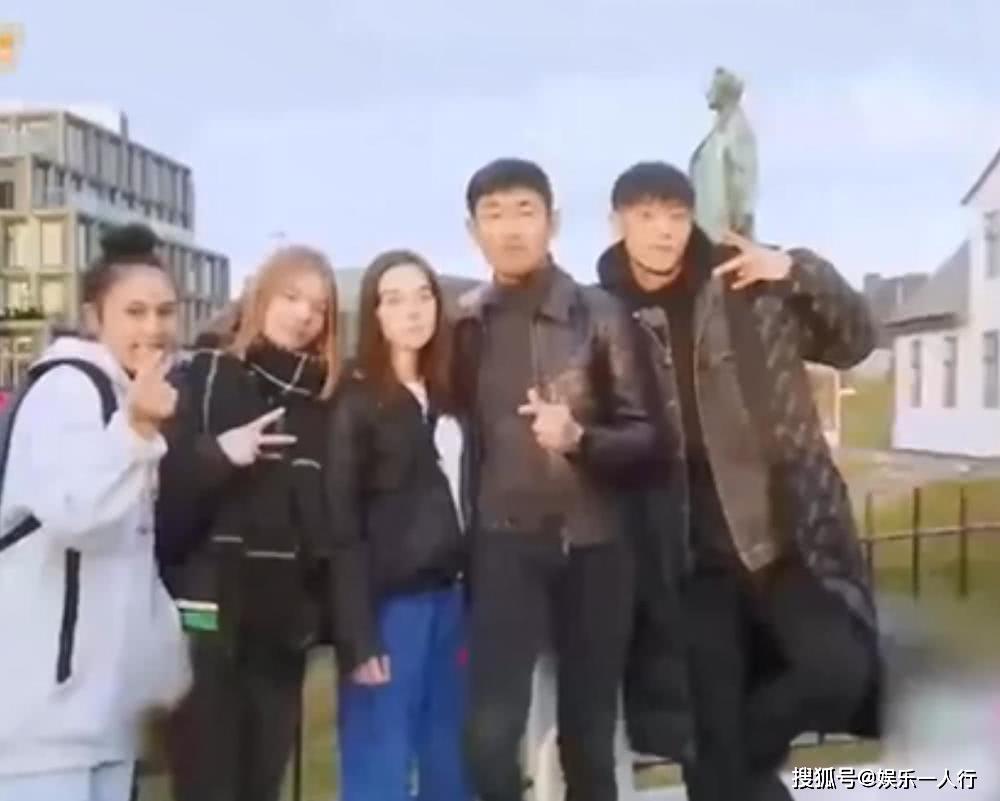 6b011aa1de4b440f9094e233449c0b6a.jpeg
