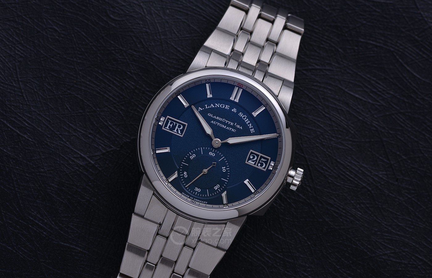 Ʒ���ʸ�ODYSSEUSϵ�����