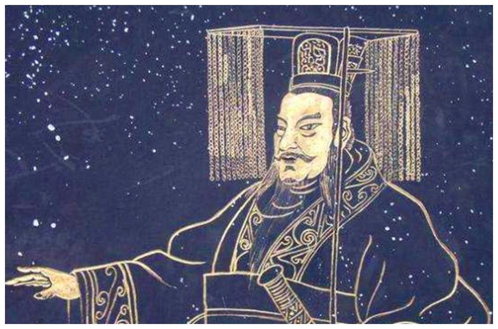 什么墓死成语_成语故事图片(2)