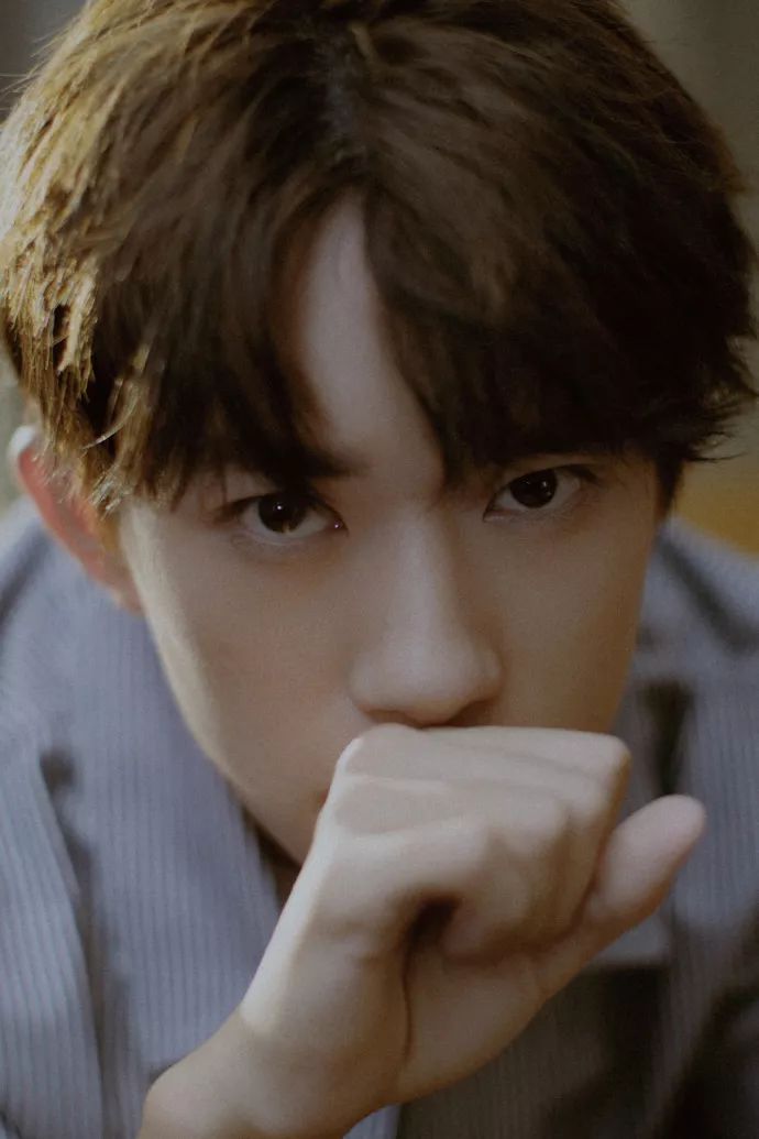 易烊千玺的电影2020 6e9c62b8eab14efba0aa82f672b2f757.jpeg