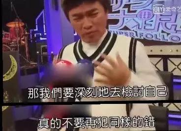 6f0feee5d7b84acebc87828e6772eb06.JPG