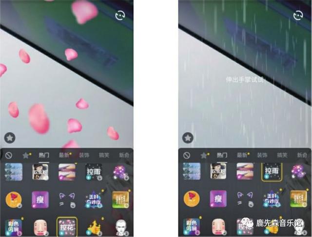 文章配图-8