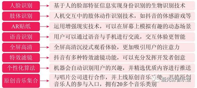 文章配图-7