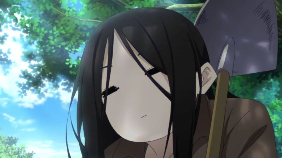 70be79efec9e454e829b9884921061ef.jpeg