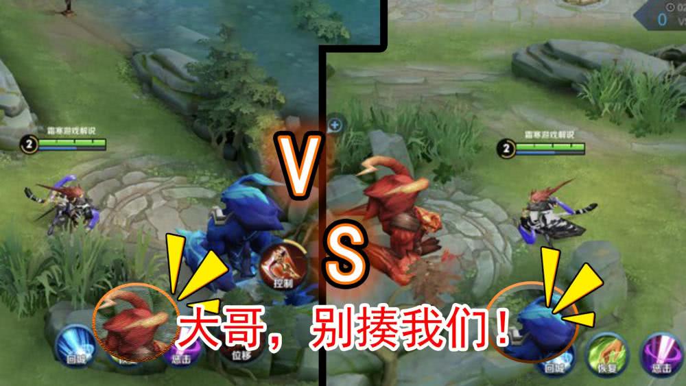 红蓝buff有什么用吗 714faef922e04d53b71e3f5ff7c5b4d7.jpeg