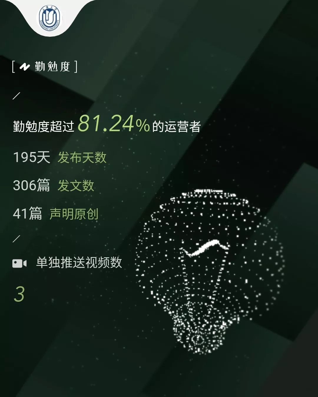 时间轨迹 71a07d3db87b4471adecf963a40c0802.jpeg