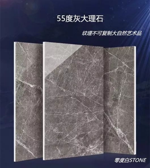 灰色排名_灰色头像(3)