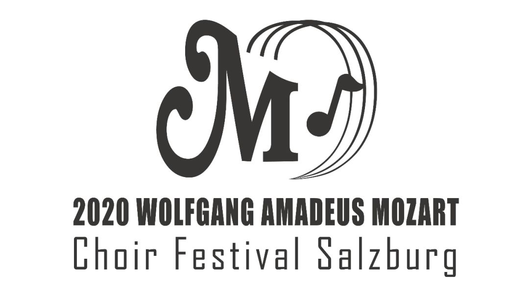 国际合唱比赛 2020 wolfgang amadeus mozart choir festival