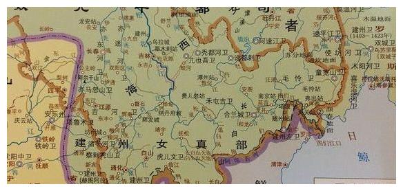 后金 人口_后金地图