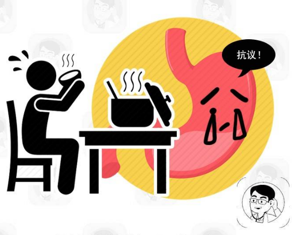 72c37b5f9a9940a7ab2c7e1acb510a84.png