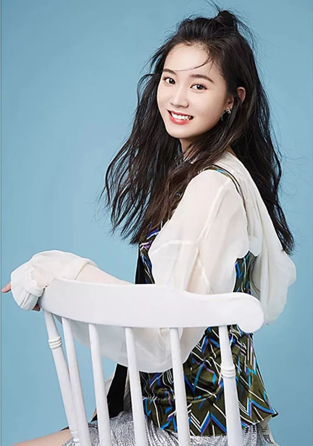 广州1月活动出炉!这次竟有「奥特曼」舞台剧,