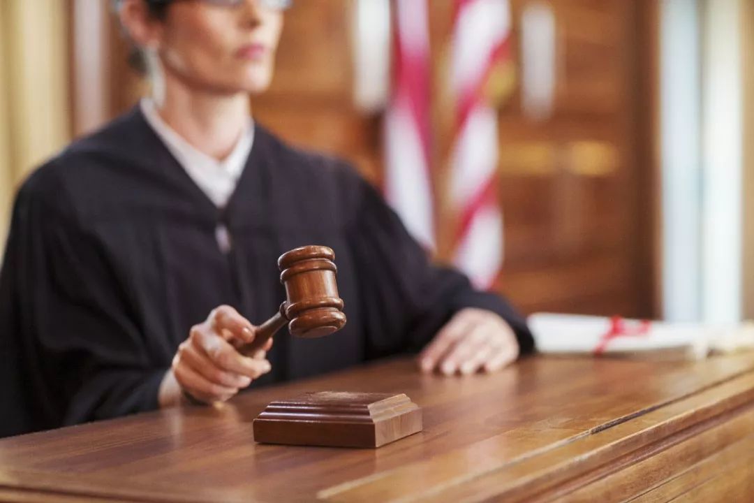 男子被精神病继子杀害,因是监护人只能责任自担?