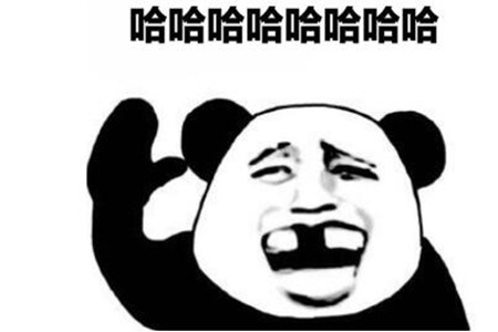 幽默冷笑话段子 2020年逗女生笑的好方式