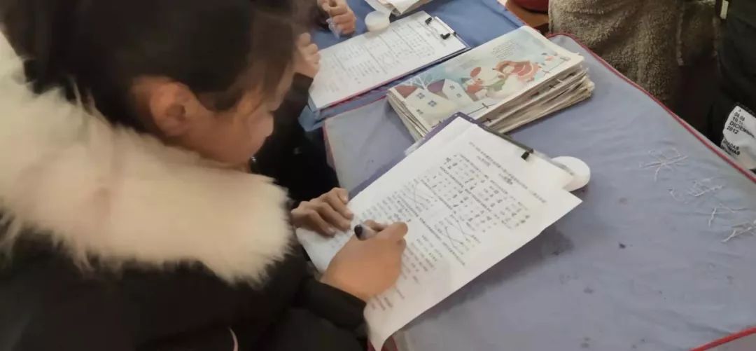 什么什么什么默的成语_成语故事简笔画(3)