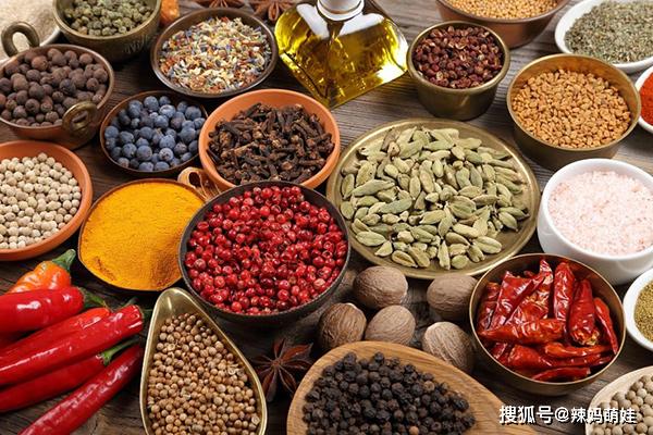 吃什么东西能下奶呢 7863223b42844eed9787bf0f304dabd5.jpeg