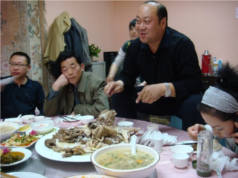 7ae8795c07a24279adb3bf8c0baa4ea8.png