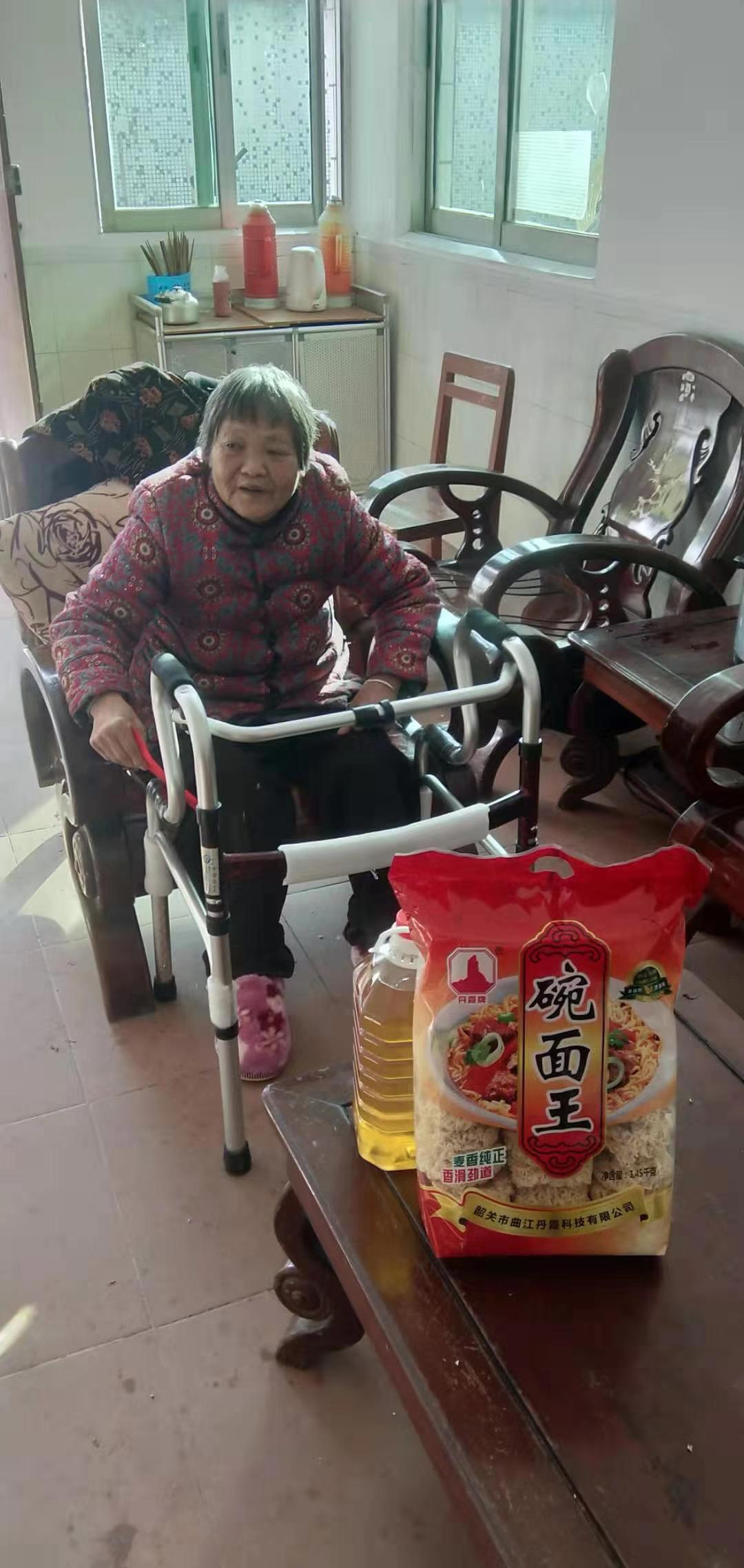 民初总人口_民初奇人传
