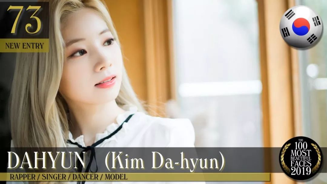 the.73dahyun时装设计师,作家.the.74marzia kjellberg演员,模特.