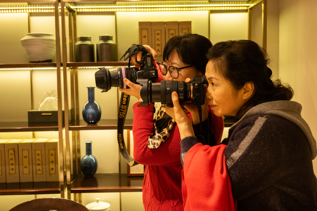 蜂鸟摄影网官网入口 7d9f30d2e15f463a88e17277a328a6f7.jpeg