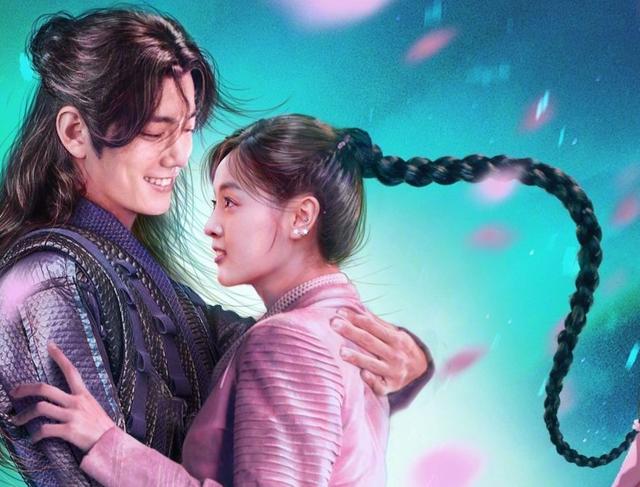 免费古装电影在线播放 7da9ca3f56be43a48ac9a770dde275c3.jpeg