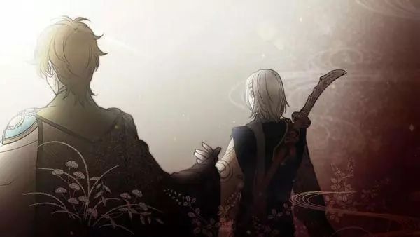 2020年这些Switch大作可能会让你钱包爆掉