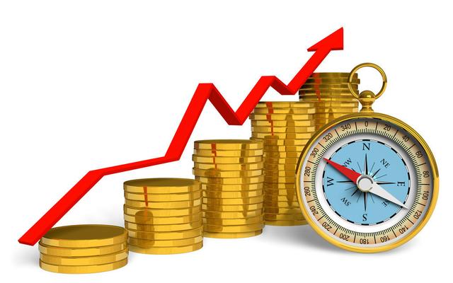 手机麻将下载:地方金融在新年更应有危机感