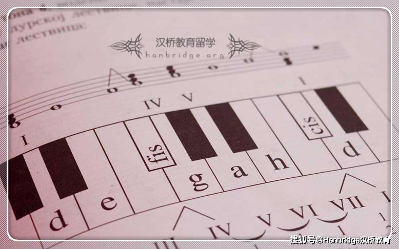 韩国歌曲谱曲_韩国主播朴妮麦歌曲