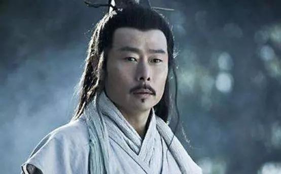 樊哙|为何张良能活命，韩信却被杀？从刘邦对他俩的评价中，就能看出来