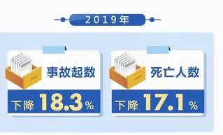 全国失踪人口_13年前妈妈走失哥哥崩溃,她撑起这个家,只为叫一声 妈