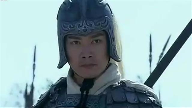赵云|刘备去东吴娶亲，为何一定要带着赵云？诸葛亮真正目的太狠了