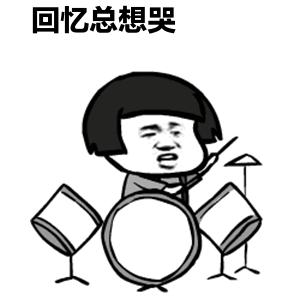 300_300gif 动态图 动图