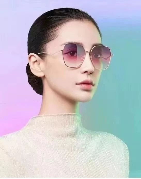 眼镜免费修理 7f9b4ec93b344ac0842375231be15346.jpeg