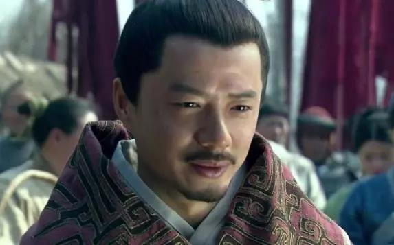 樊哙|为何张良能活命，韩信却被杀？从刘邦对他俩的评价中，就能看出来